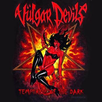 cover-vulgar-devils_temptress-of-the-dark