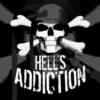 hells_addiction_med_cover_large