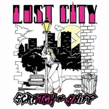 lost-city-scratch-n-sniff