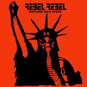 rebel_rebl_-_explode_into_space_cover_2_large
