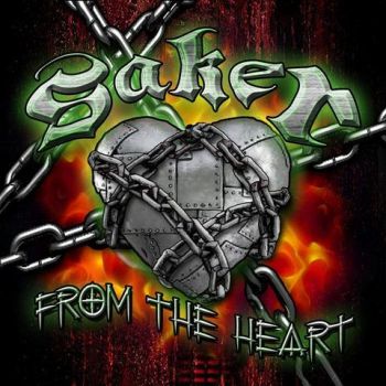 saker_-_from_the_heart_med_cover_large