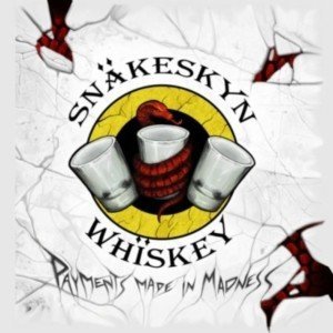 snakeskyn-whiskey-payments-made-in-madness-2011-300x300