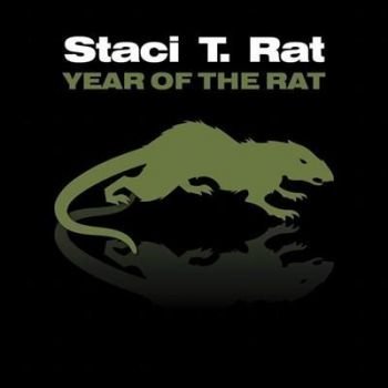 staci_t_rat_cover_large