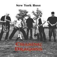 chasingdragons