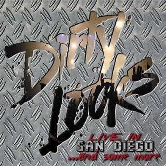 dirty_looks_album_cover