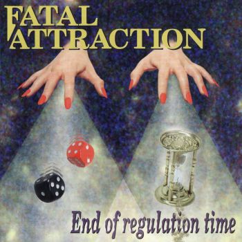 endofregulation_fatalattraction