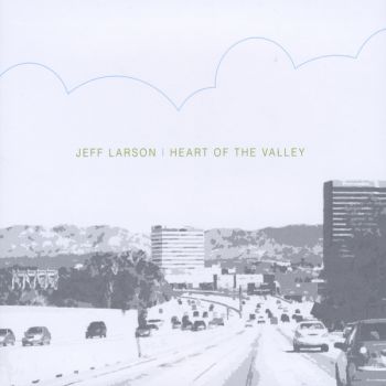 jefflarson7_large