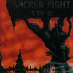 sacred_fight_5_to_12_1993_retail_cd-front-150x150