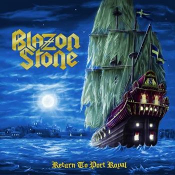 1382640098_blazon-stone-return-to-port-royal-2013