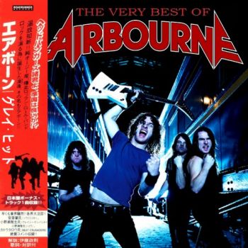 1478496852_airbourne-the-very-best-front