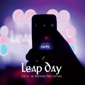 1479160204_leap-day-live-at-the-northern-prog-festival-2016