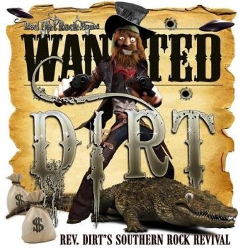 1480369570_red-dirt-rock-band-rev-dirts-southern-rock-revival-2016