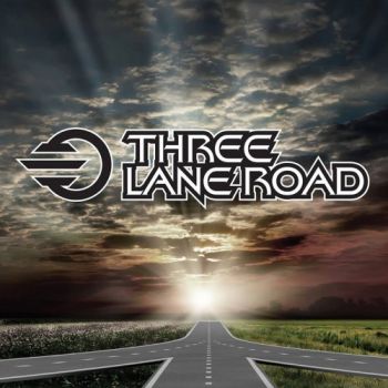 1480503700_three-lane-road-three-lane-road-2016