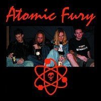 atomicfury_af