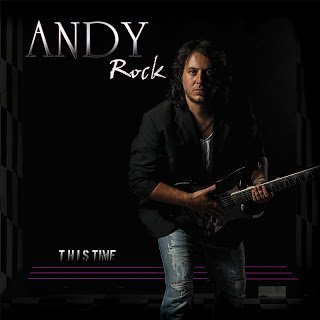 andy-rock-this-time-fc-1