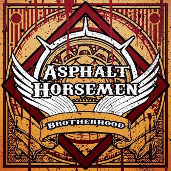 asphalt_horsemen-cover-2016-01