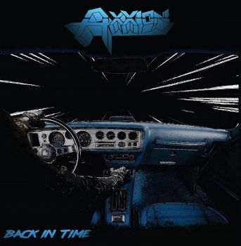 axxionbackintime