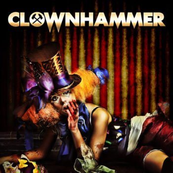 clownhammer_cover_itunes-350x350