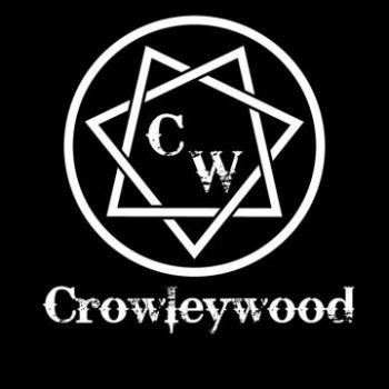 crowleywood-e1479644681884