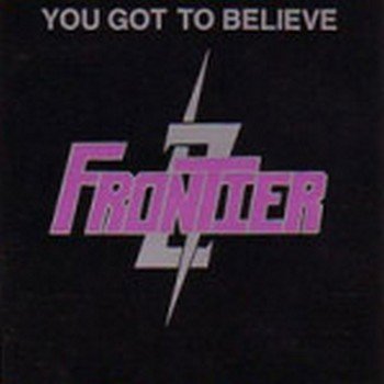 frontier_ygtb-150x150