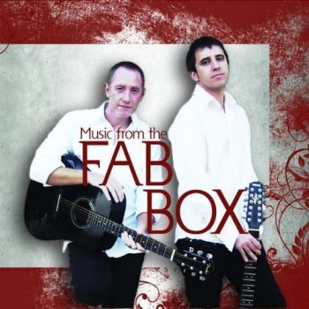 fab_box_-_music_from_the_fab_box