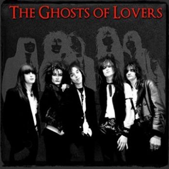 the-ghots-of-lovers-album-cover-e1478055536804