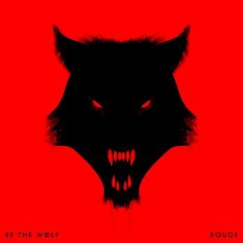 bethewolfalbumsept