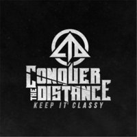 conquerthedistance