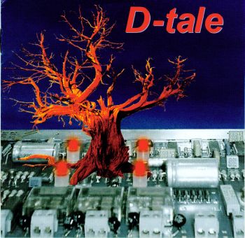 d-tale-front-1