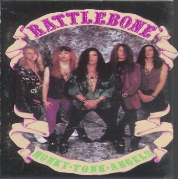 rattlebone-honky-tonk-angelsfolder