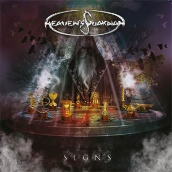cover_heavens-guardian_signs