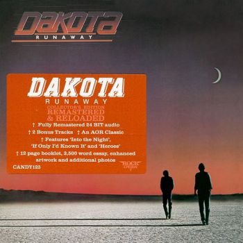 dakota-runaway-rock-candy-remastered-2-front