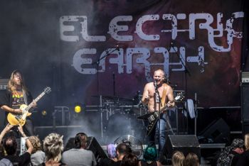 electric_earth_live2014_photo1_by_joachim_nywall_small