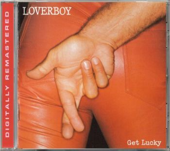 loverboy-get-lucky-remastered-25th-anniversary-edition-4-front