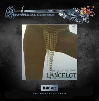 lancelot-but-i-just-cant-stay-behind-remastered-front
