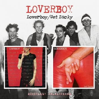 loverboy-jpg