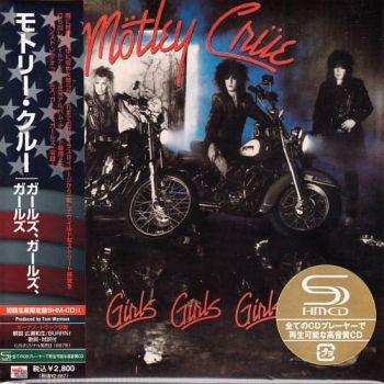 motley-crue-girls-girls-girls-remastered-shm-cd-minilp-front