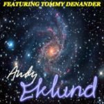 andy-eklund-feat-tommy-denander-house-of-shakira-aor-24e3c-150x150