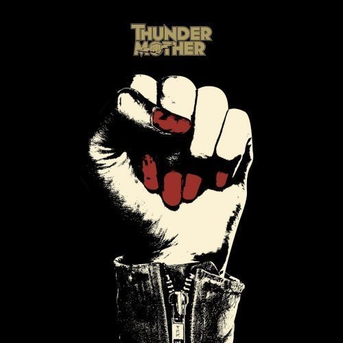 Thundermother 1519238881_cover