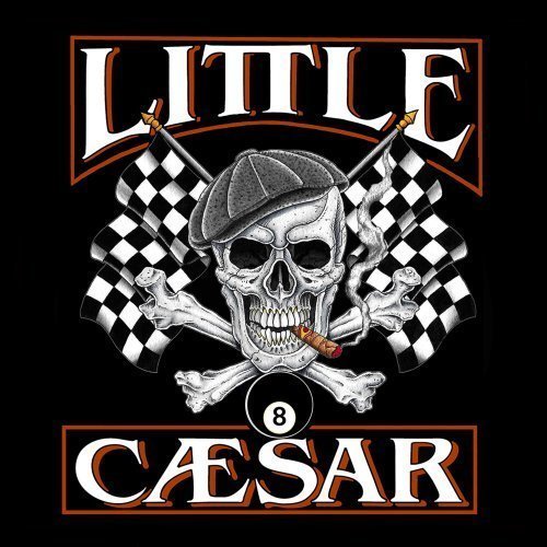 Little Caesar - Página 6 1520770032_248055
