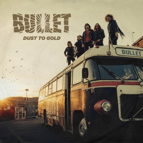 Bullet - Full Pull 1524130299_48655