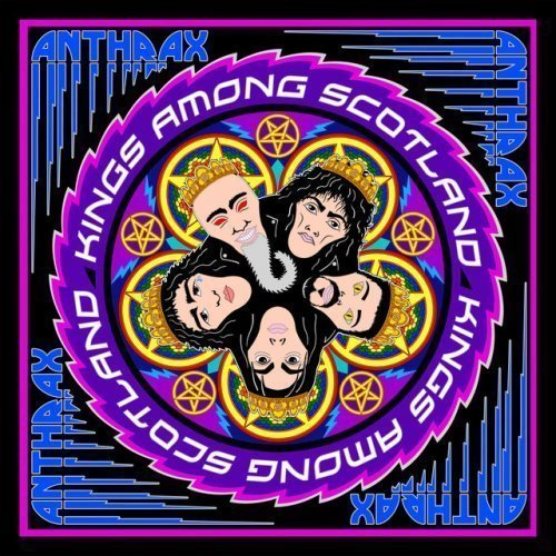 Anthrax: For All Kings (2016) - Página 5 1524688415_anthrax-kings-among-scotland