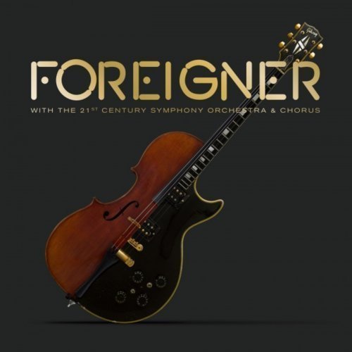 Foreigner - Página 12 1524741081_cover