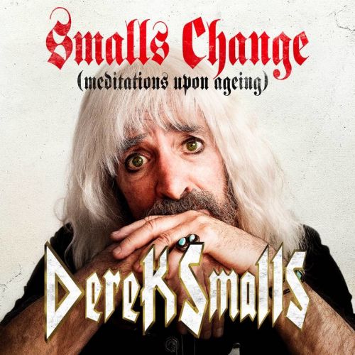 SPINAL TAP - ONE NIGHT ONLY WORLD TOUR Ob_edd1d9_derek-smalls-smalls-change-cover-px900
