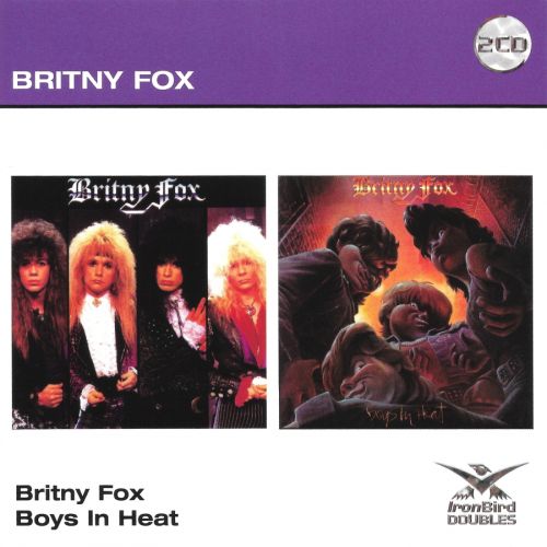 Britney fox. Britny Fox 1988. Girlschool Britny Fox. Бритни Фокс 1988. Фото группы Britny Fox.