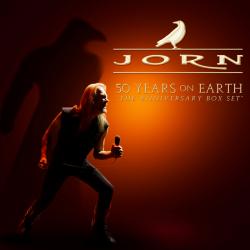 JORN LANDE - Page 5 23494