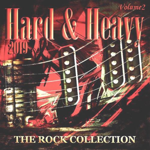 Хард рок сборник. Rock collection. The best Rock collection. Classic Rock collection. Melodic Rock сборник.