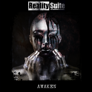 Reality Suite – Awaken [Deluxe Edition+3 bonus] 2019