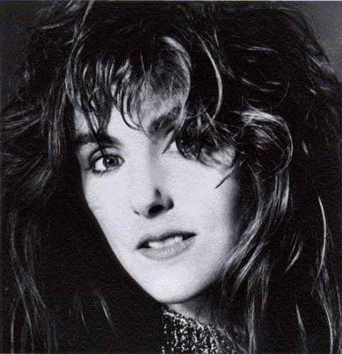 Laura Branigan - Extended Collection 