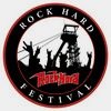 D-A-D - Rock Hard Festival [2017, Hard Rock, HDTV, 720p]